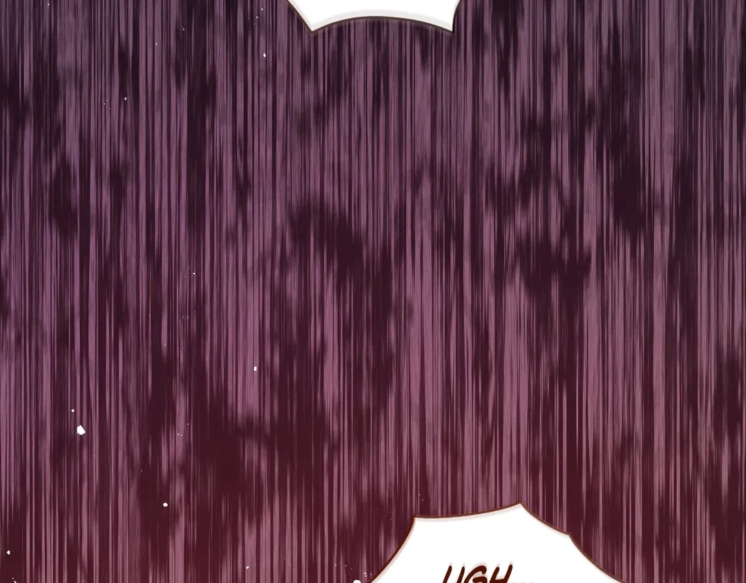Finding Twilight Chapter 65 page 176 - 