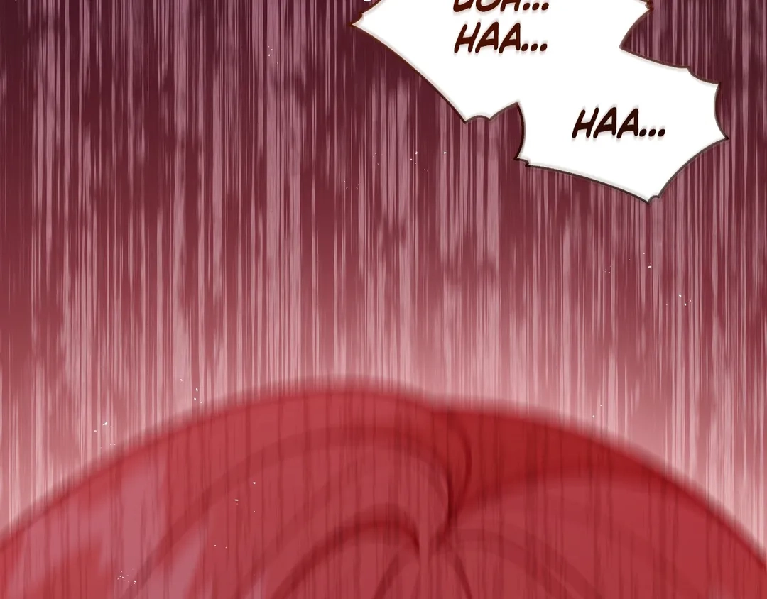 Finding Twilight Chapter 65 page 177 - 