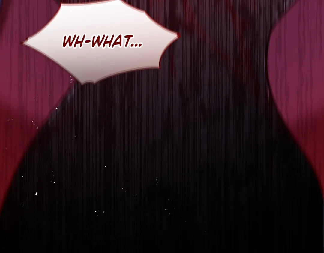 Finding Twilight Chapter 65 page 181 - 