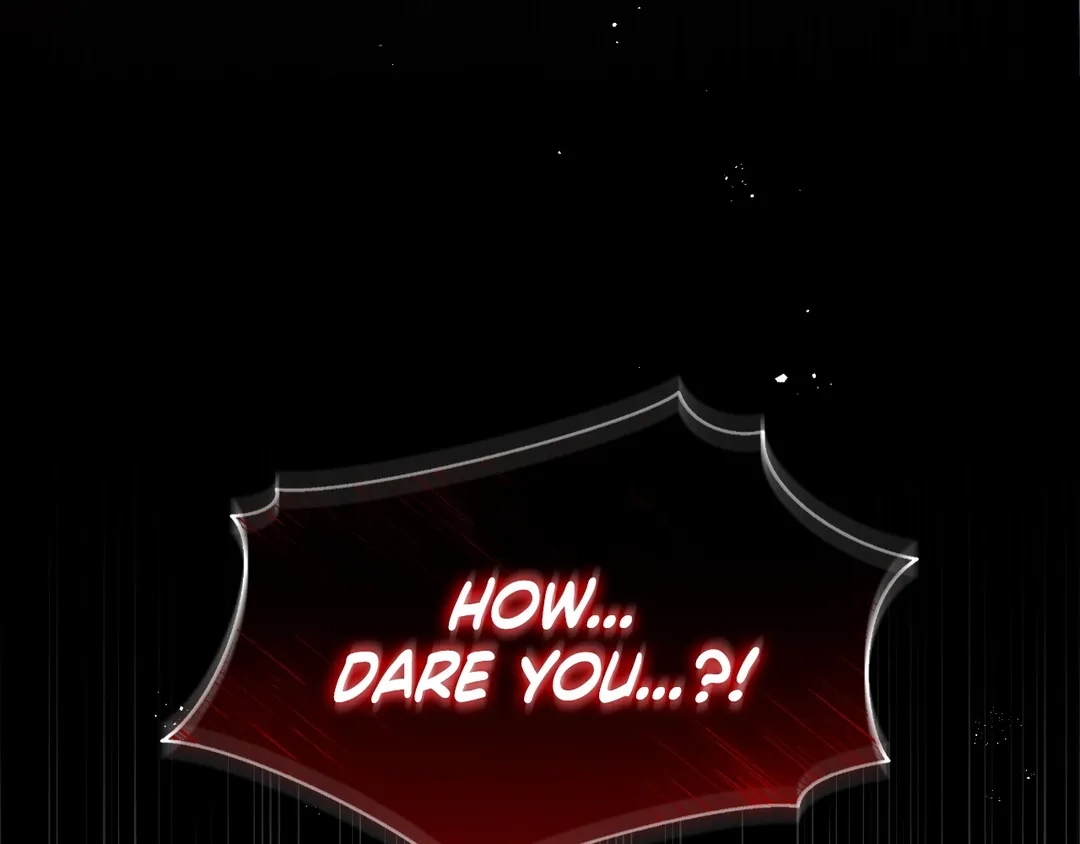 Finding Twilight Chapter 65 page 182 - 