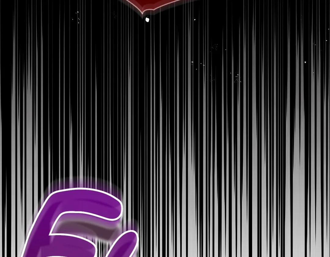 Finding Twilight Chapter 65 page 183 - 
