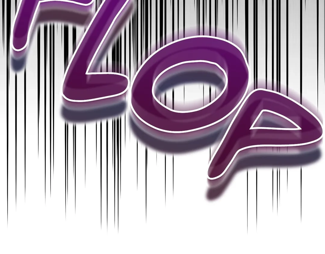 Finding Twilight Chapter 65 page 184 - 