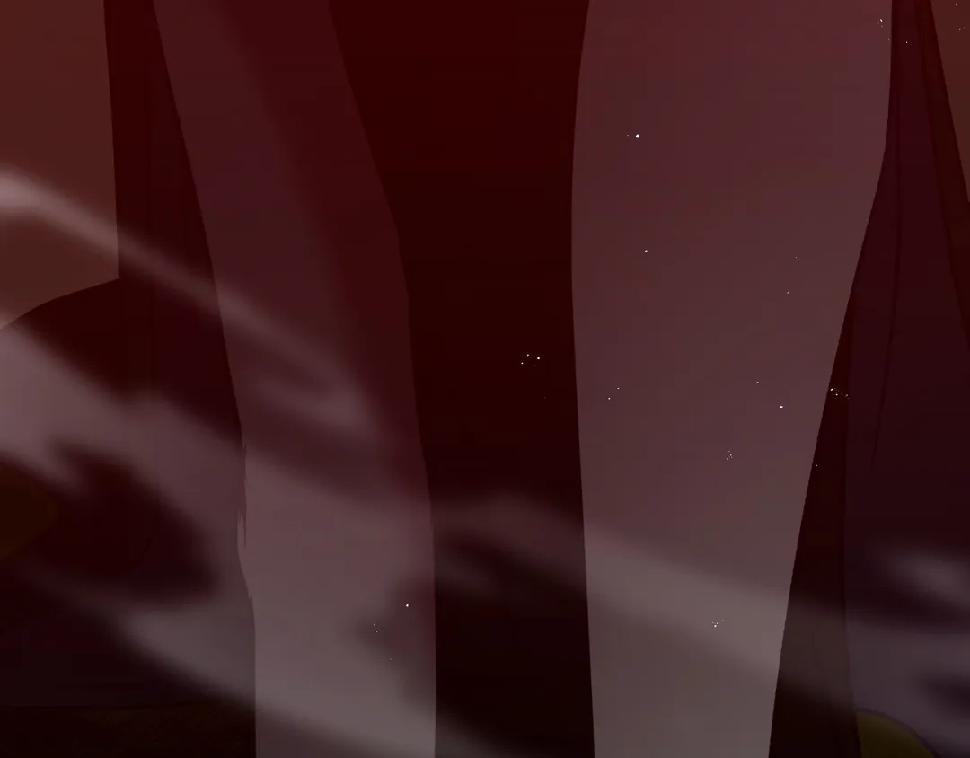 Finding Twilight Chapter 65 page 187 - 