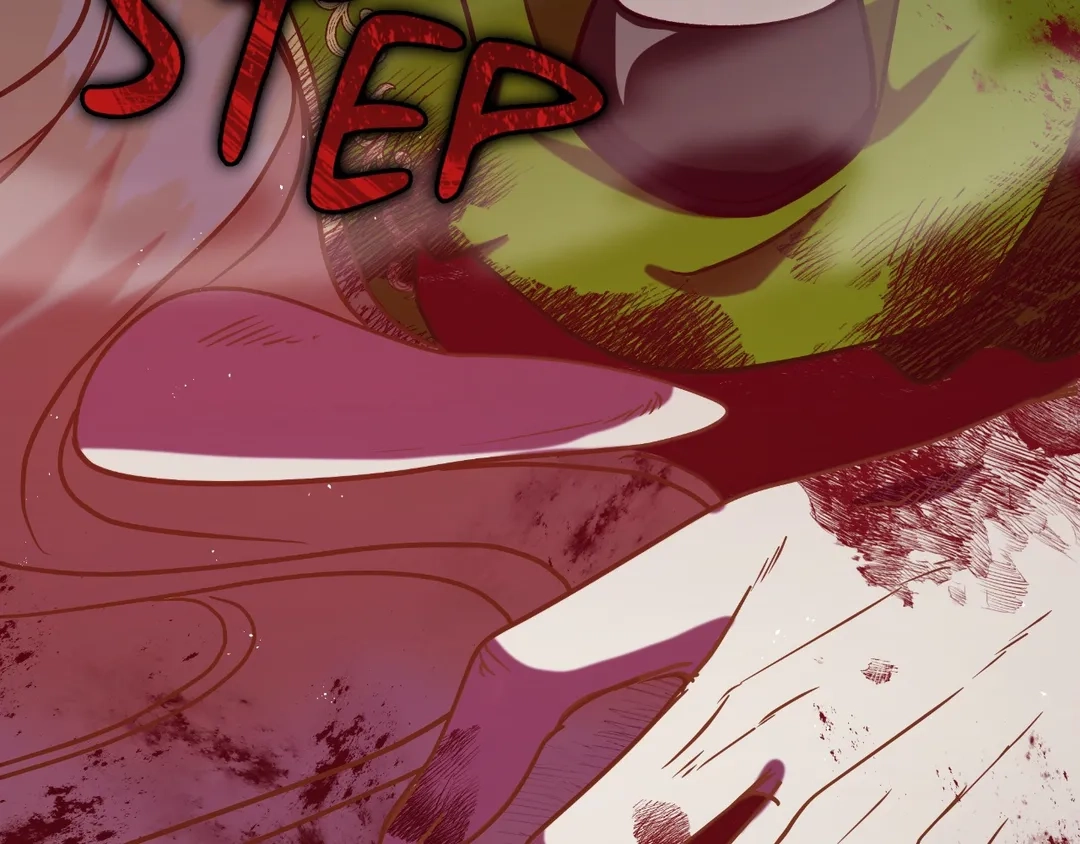 Finding Twilight Chapter 65 page 189 - 
