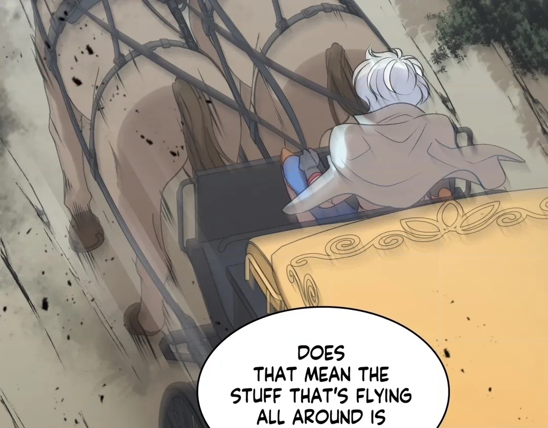 Finding Twilight Chapter 65 page 20 - 