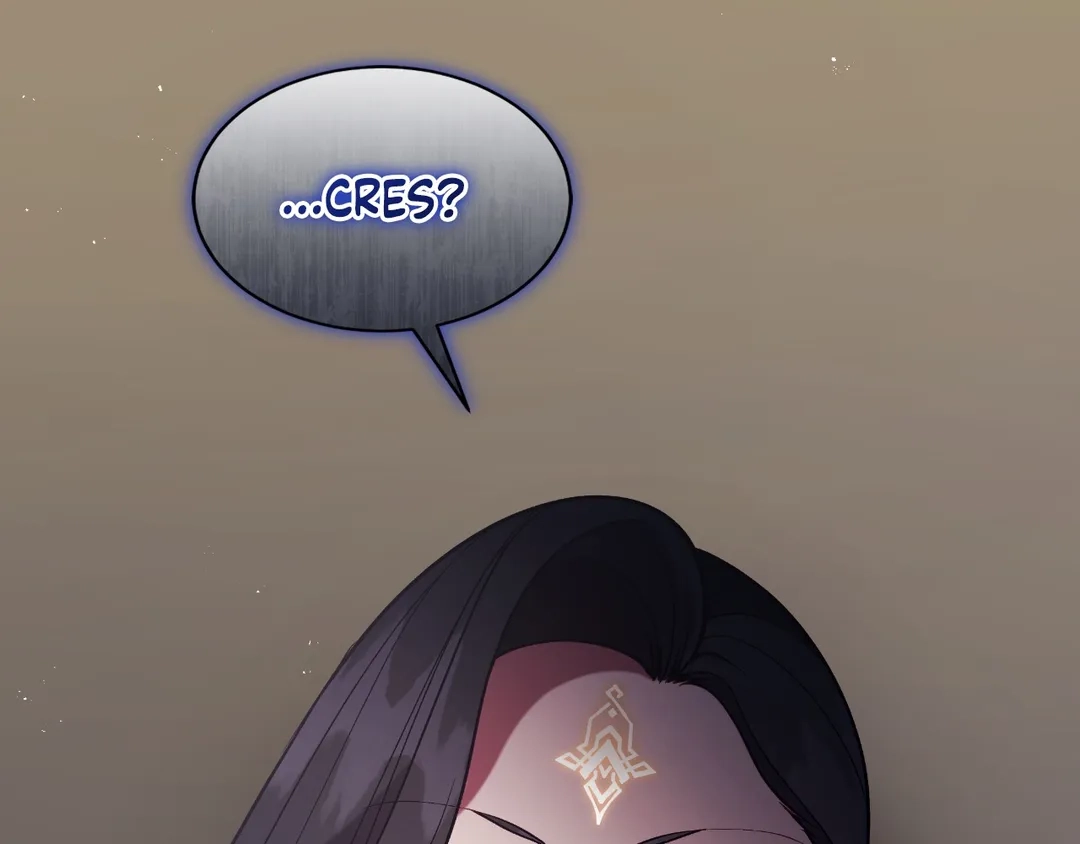 Finding Twilight Chapter 65 page 192 - 