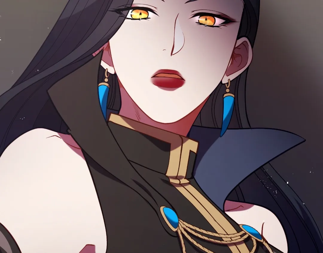 Finding Twilight Chapter 65 page 193 - 
