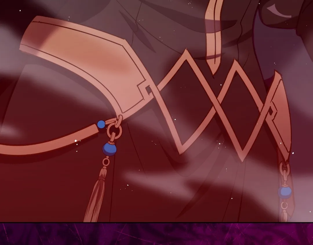 Finding Twilight Chapter 65 page 195 - 