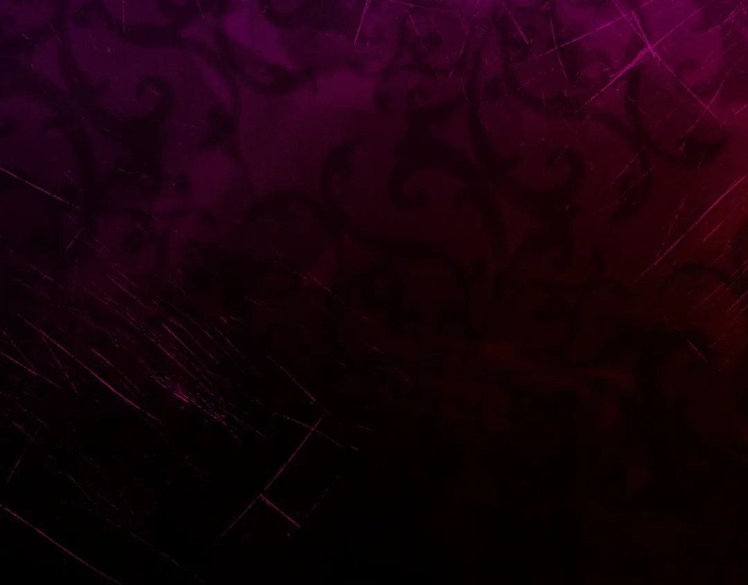 Finding Twilight Chapter 65 page 196 - 