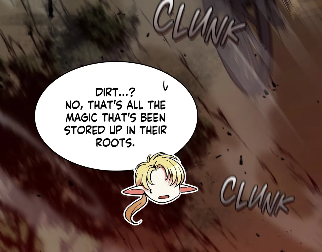 Finding Twilight Chapter 65 page 22 - 