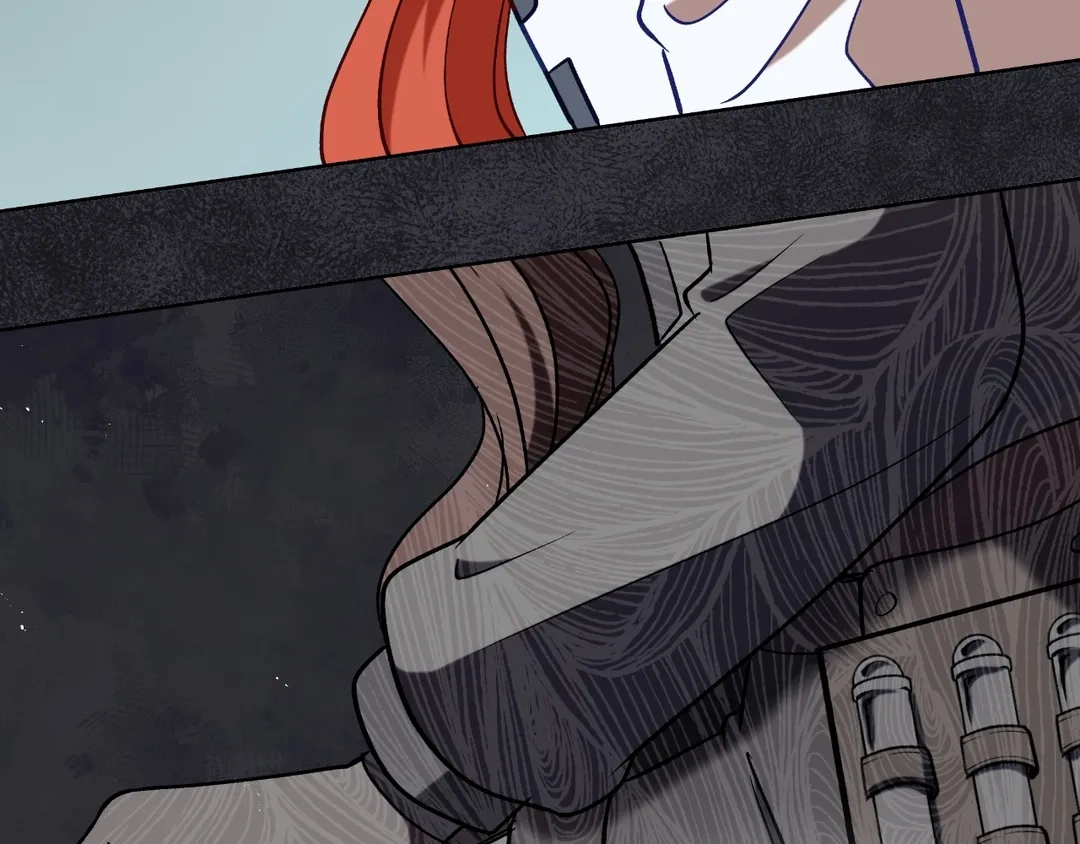 Finding Twilight Chapter 65 page 28 - 
