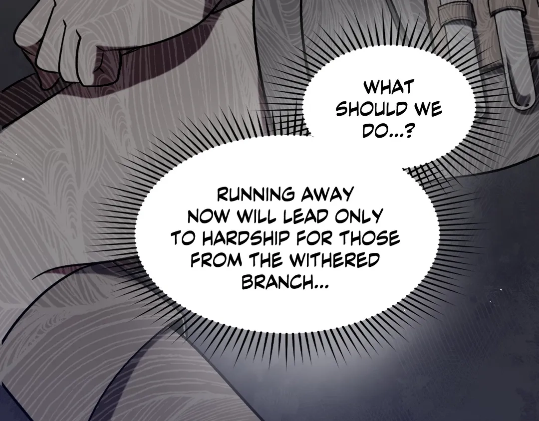 Finding Twilight Chapter 65 page 29 - 