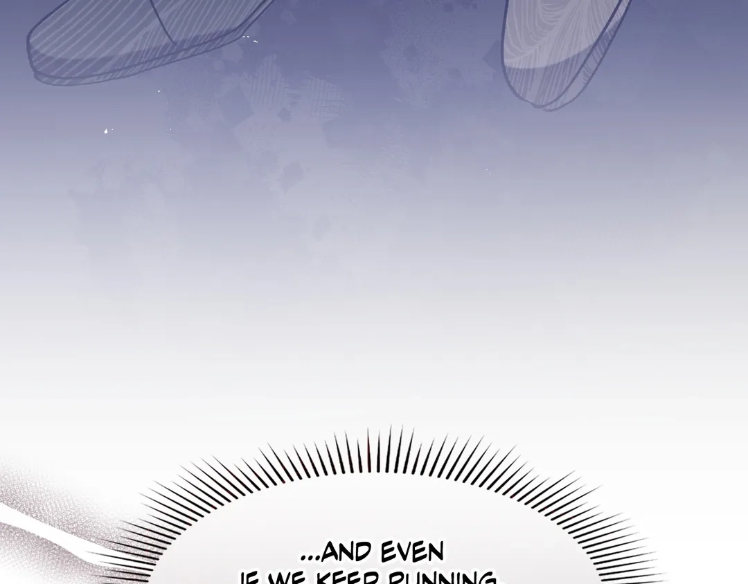 Finding Twilight Chapter 65 page 31 - 