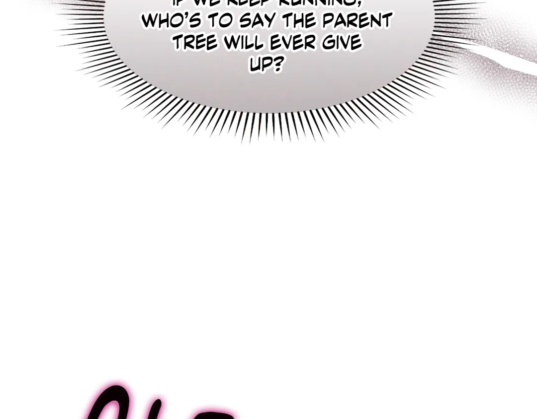 Finding Twilight Chapter 65 page 32 - 