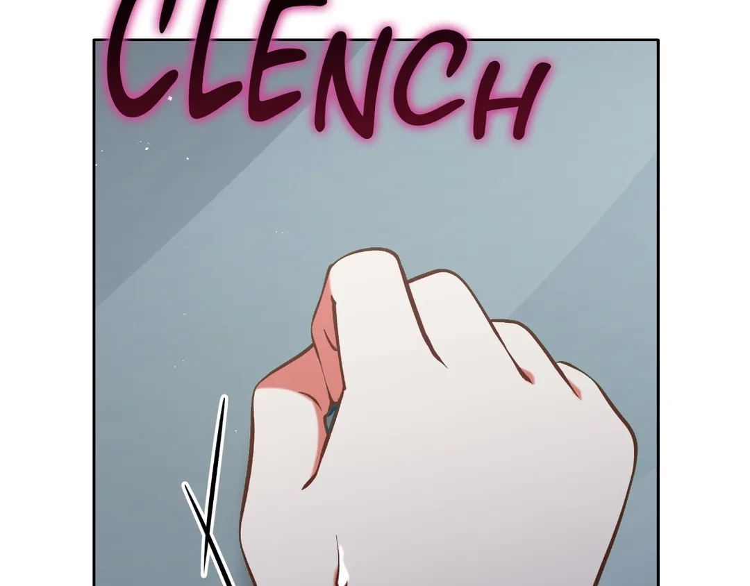 Finding Twilight Chapter 65 page 33 - 