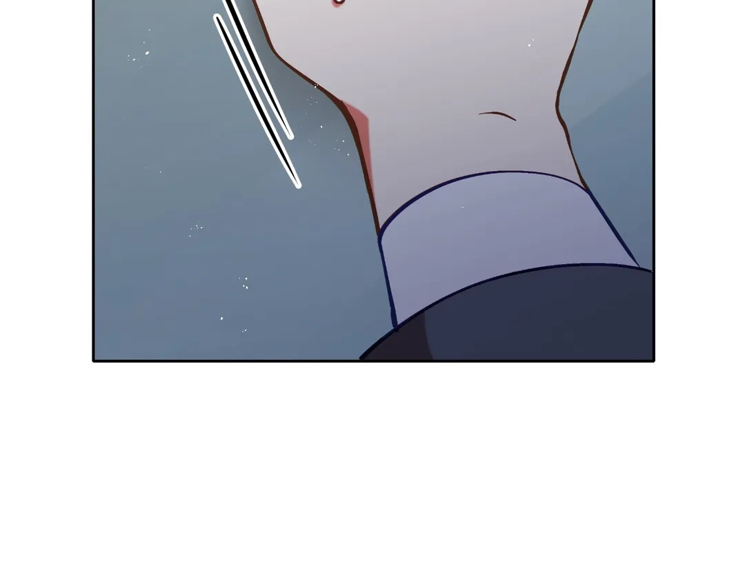 Finding Twilight Chapter 65 page 34 - 