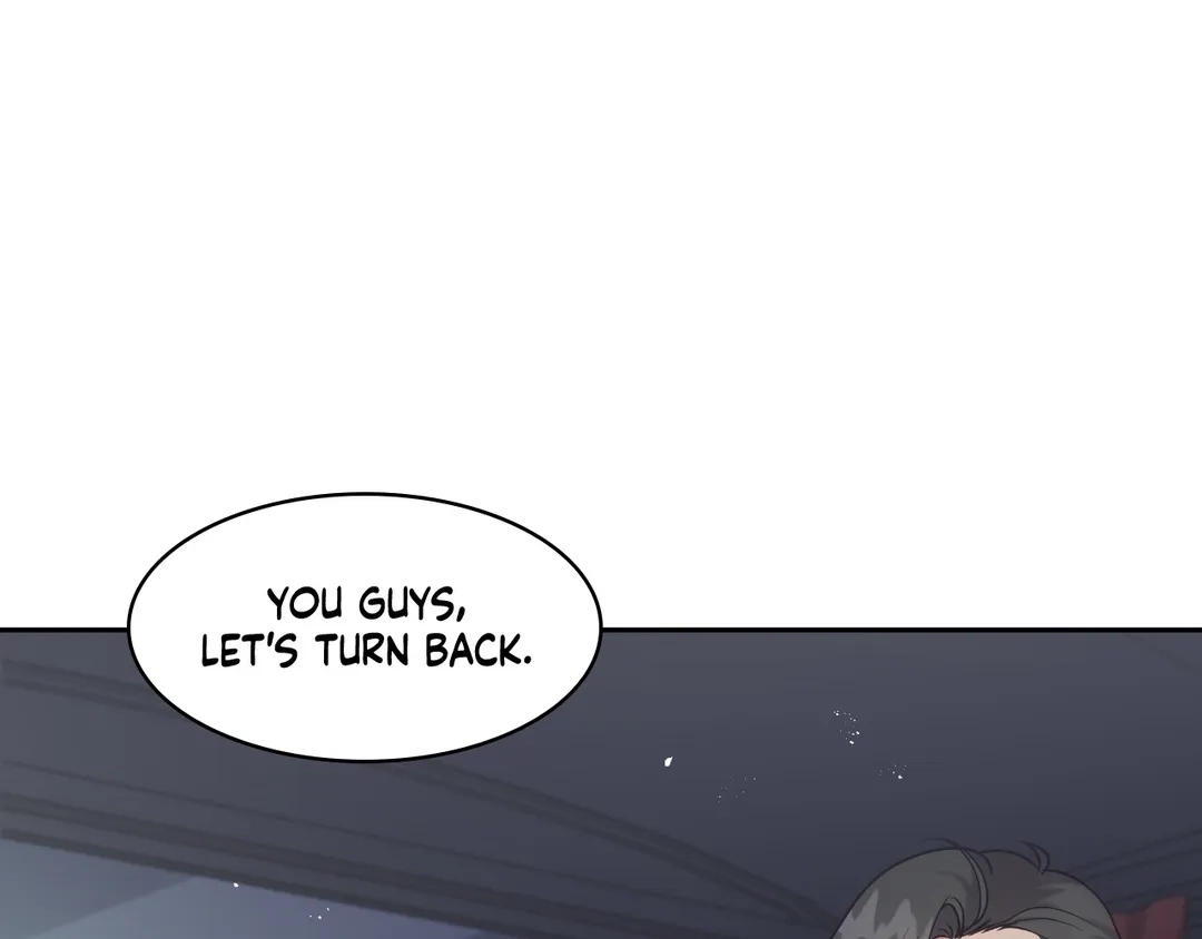 Finding Twilight Chapter 65 page 35 - 