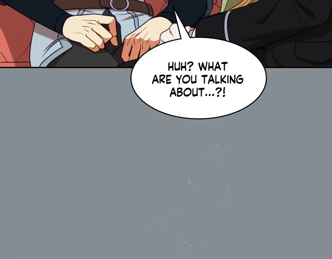 Finding Twilight Chapter 65 page 37 - 