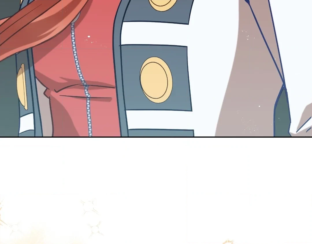 Finding Twilight Chapter 65 page 40 - 