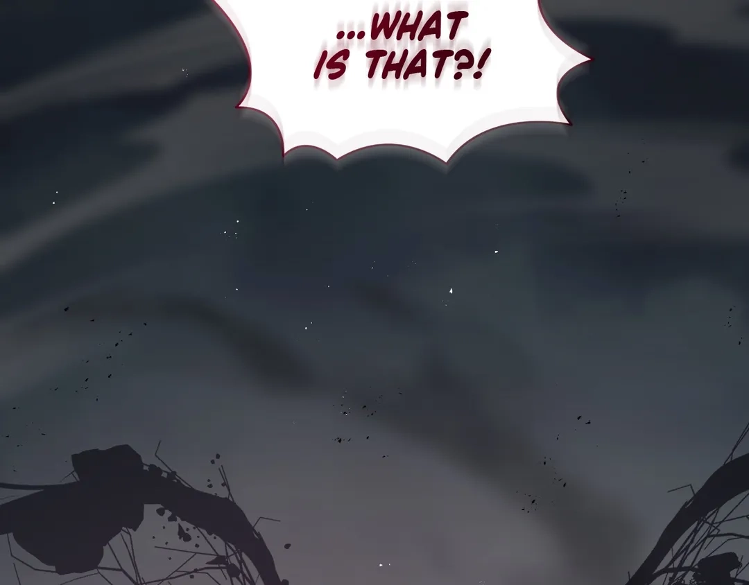 Finding Twilight Chapter 65 page 5 - 
