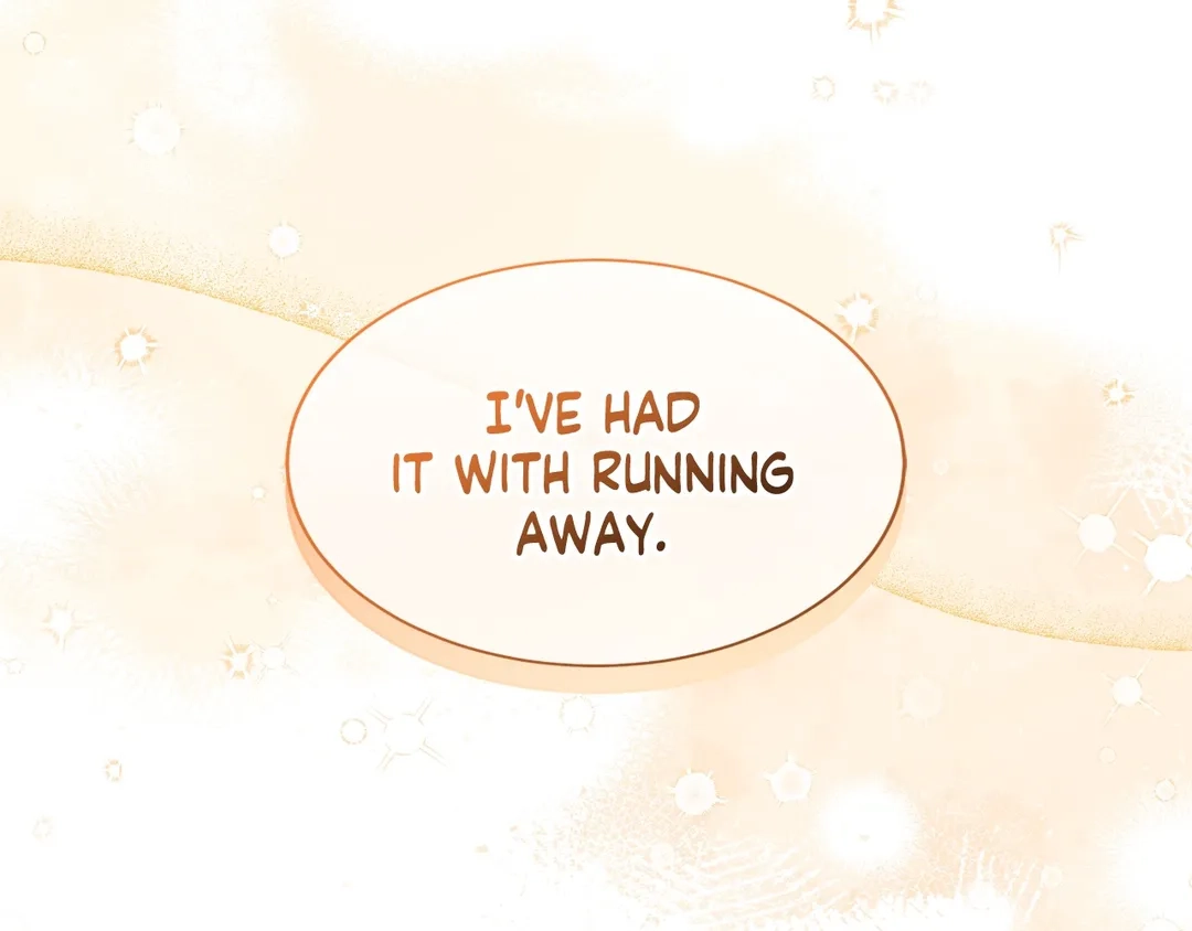 Finding Twilight Chapter 65 page 41 - 