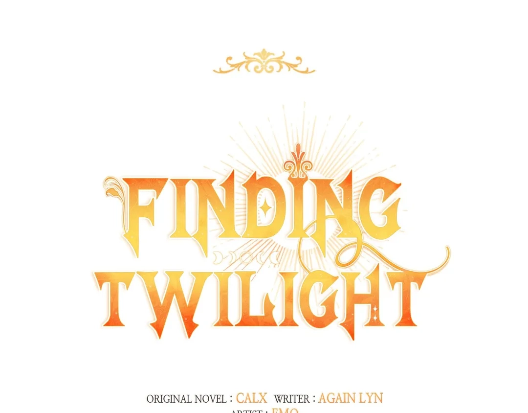 Finding Twilight Chapter 65 page 43 - 