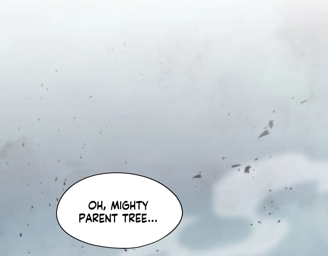 Finding Twilight Chapter 65 page 45 - 