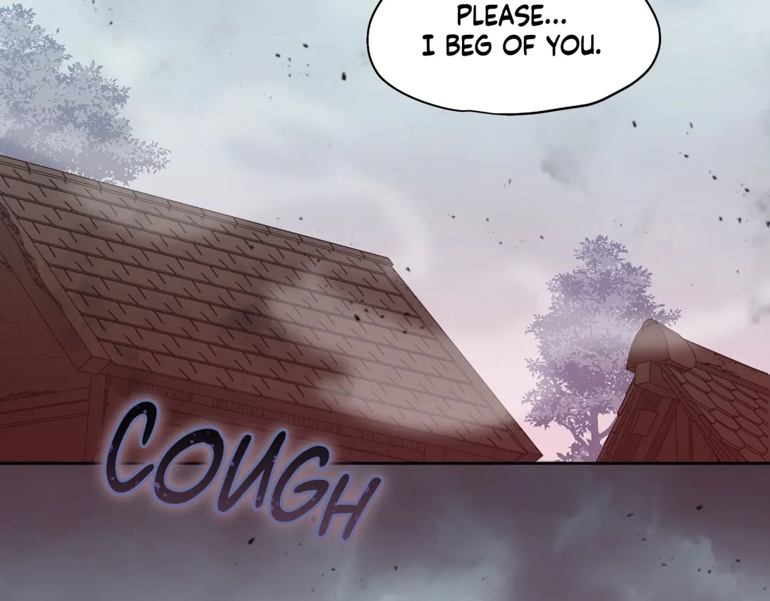 Finding Twilight Chapter 65 page 47 - 