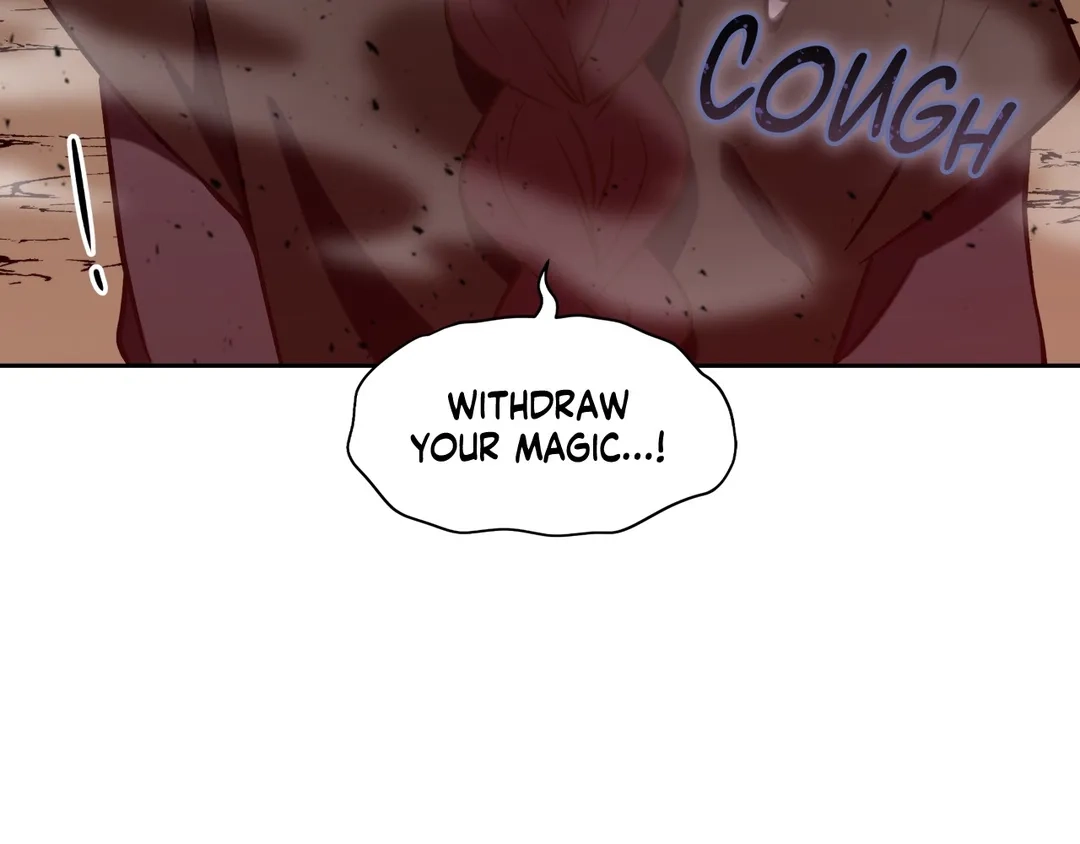 Finding Twilight Chapter 65 page 51 - 