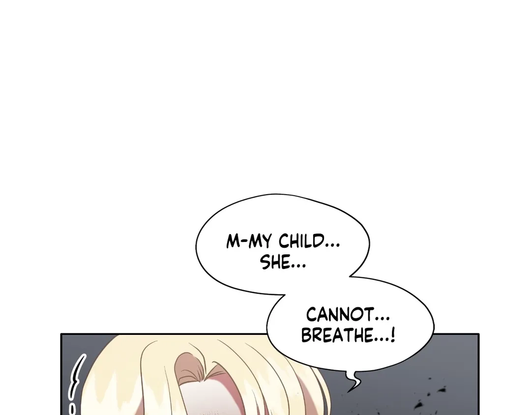 Finding Twilight Chapter 65 page 52 - 