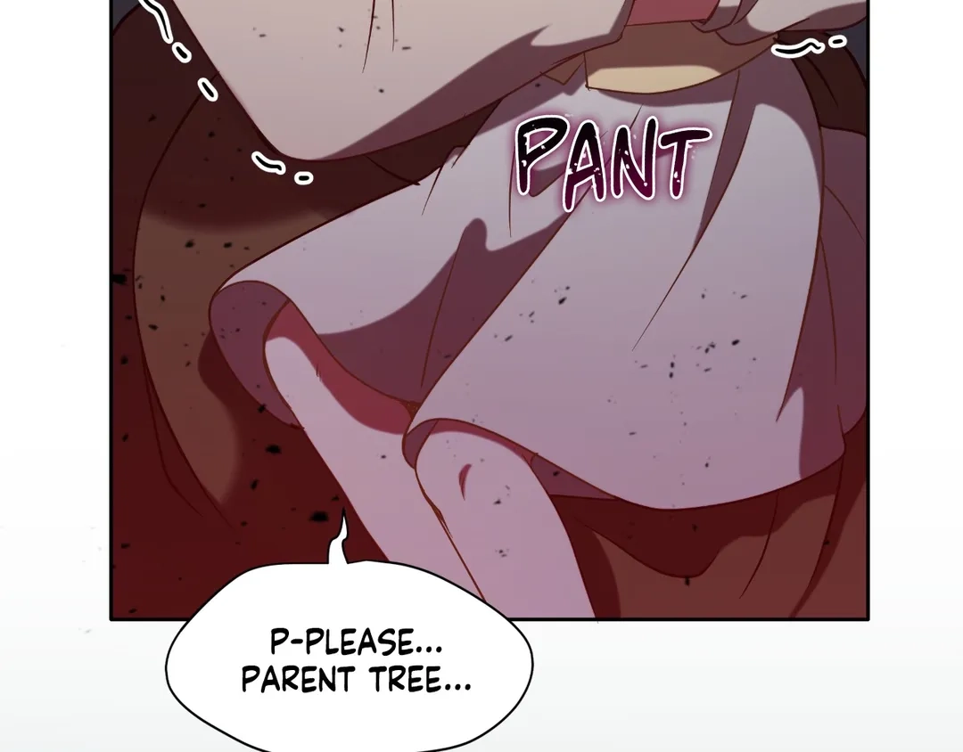 Finding Twilight Chapter 65 page 54 - 