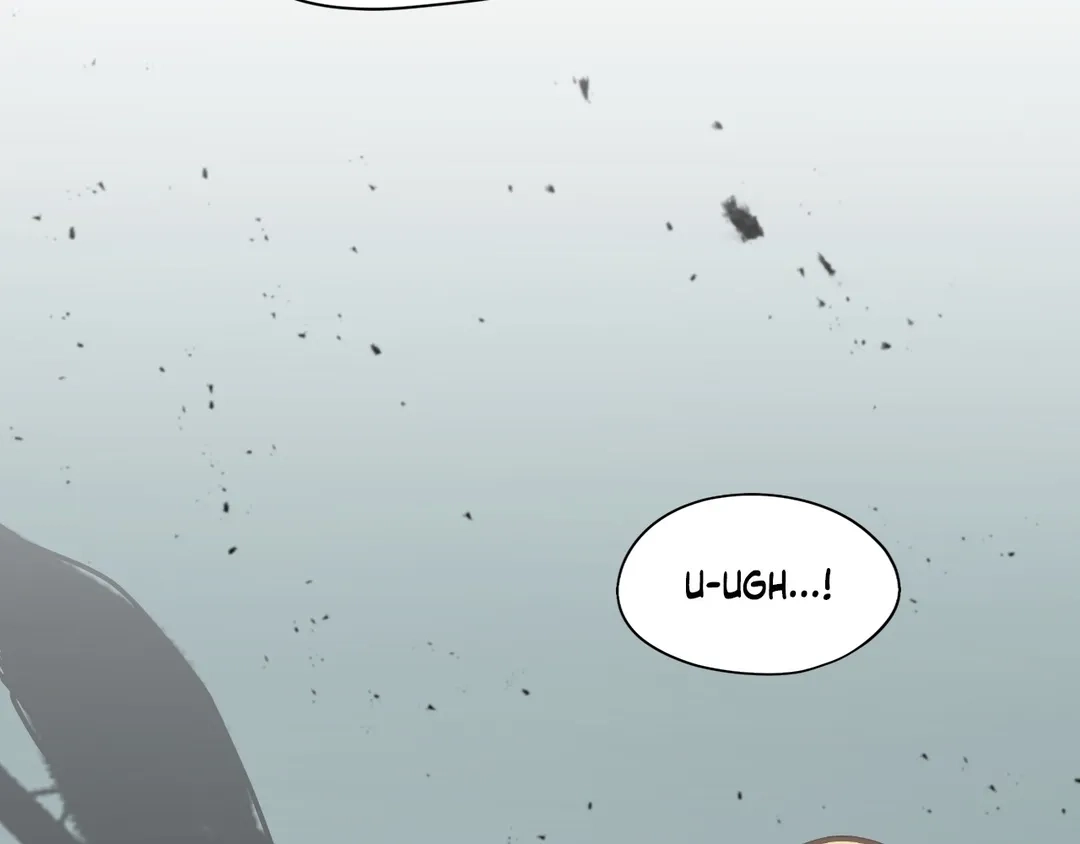 Finding Twilight Chapter 65 page 55 - 
