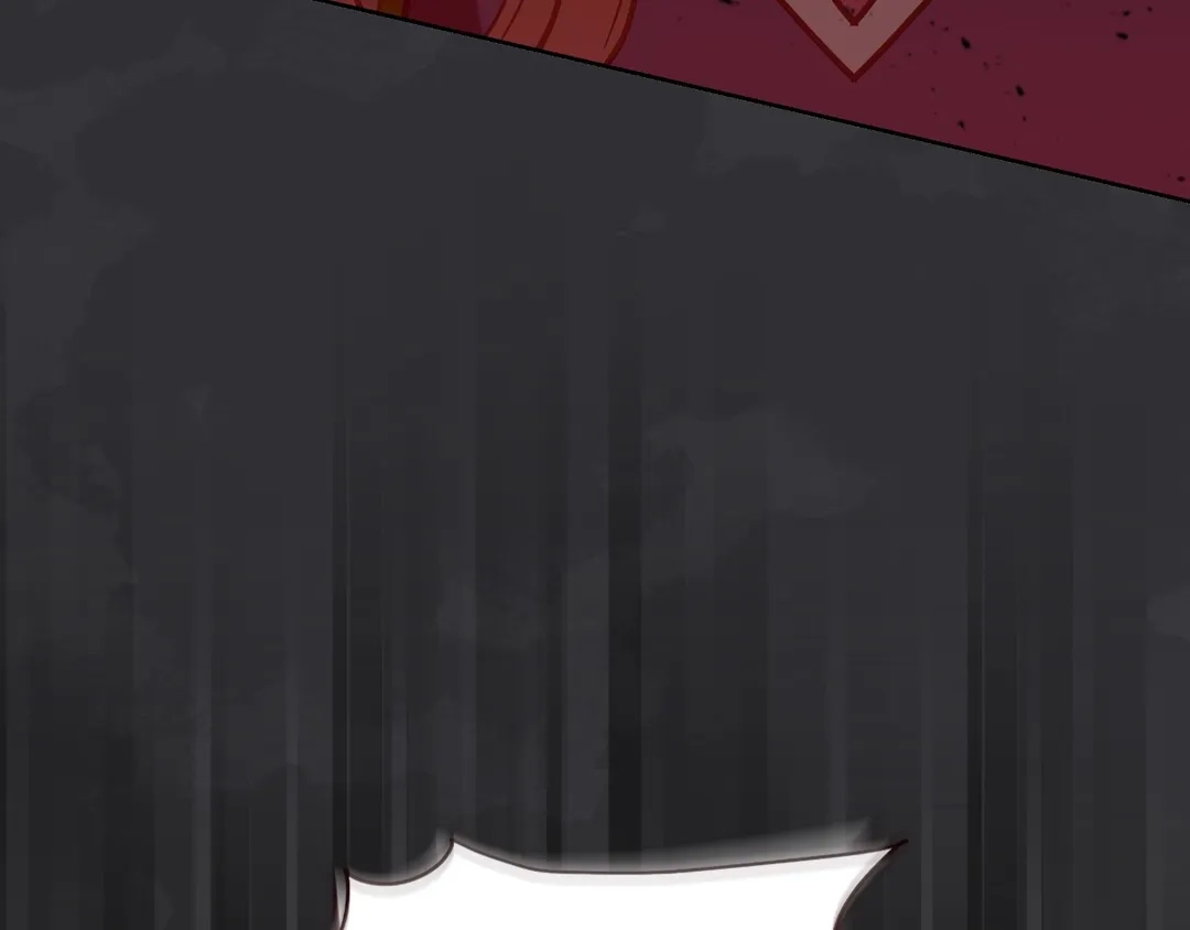 Finding Twilight Chapter 65 page 58 - 