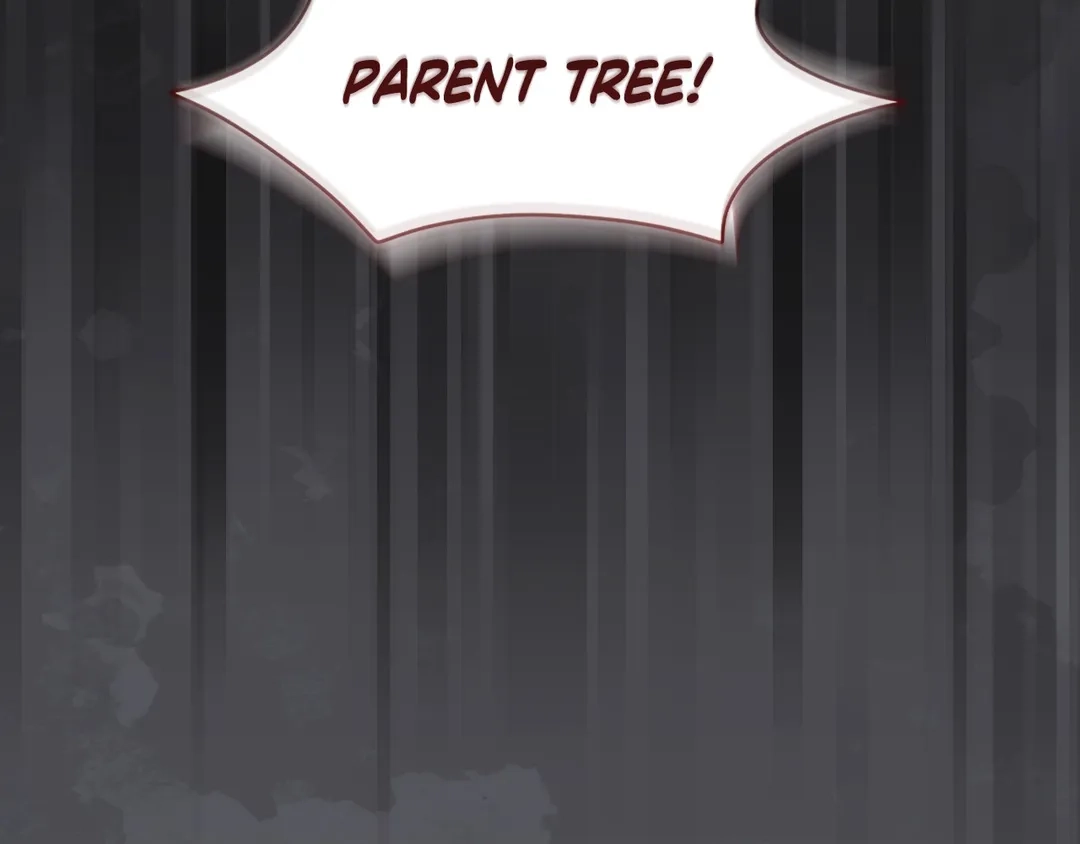 Finding Twilight Chapter 65 page 59 - 