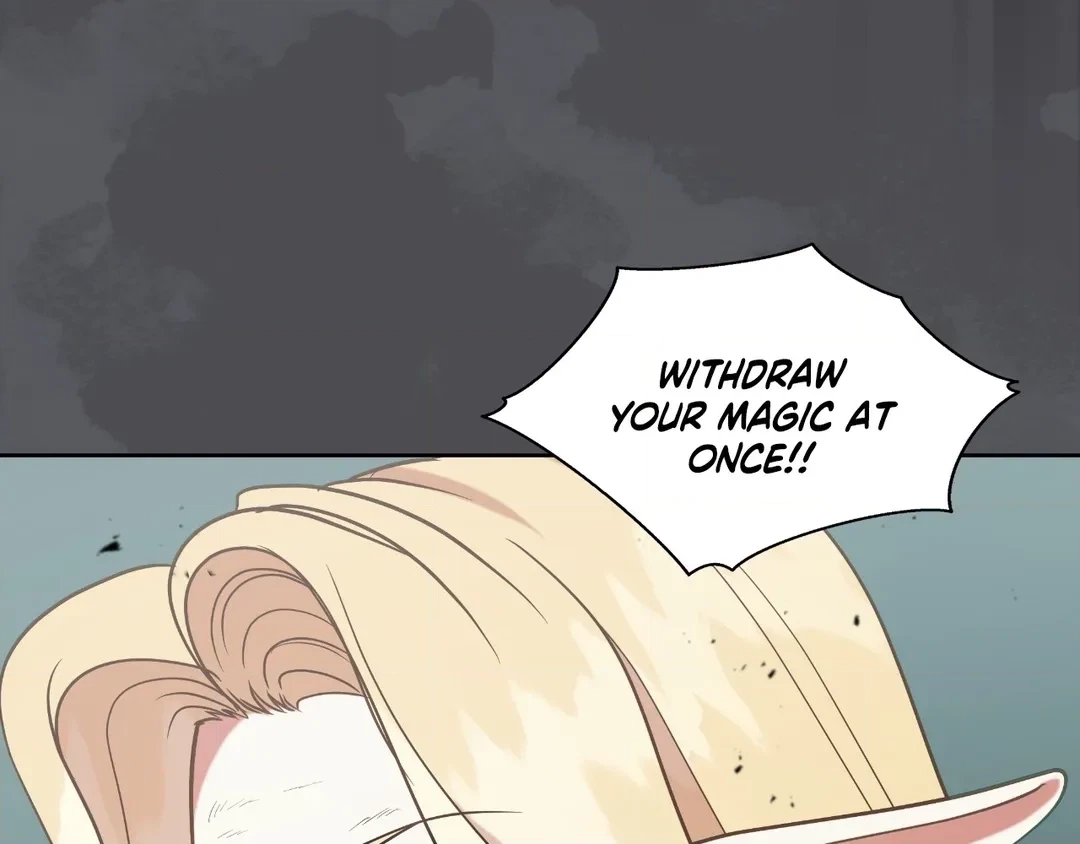 Finding Twilight Chapter 65 page 60 - 