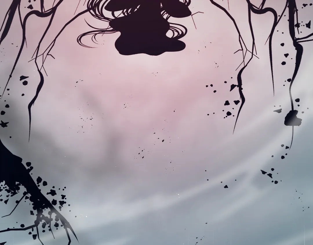 Finding Twilight Chapter 65 page 7 - 