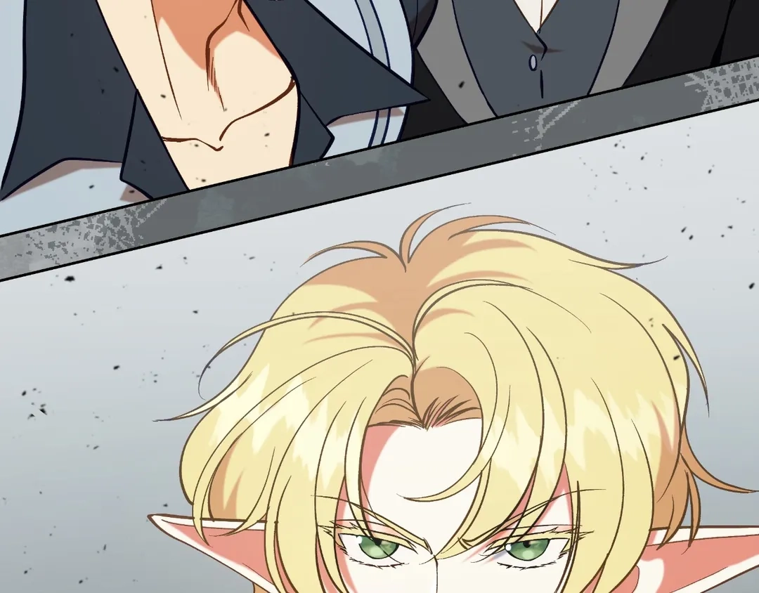Finding Twilight Chapter 65 page 67 - 