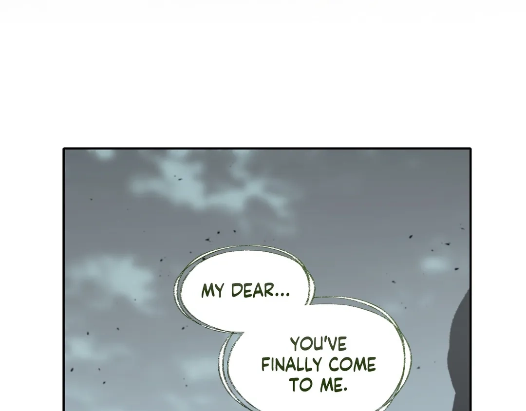 Finding Twilight Chapter 65 page 69 - 