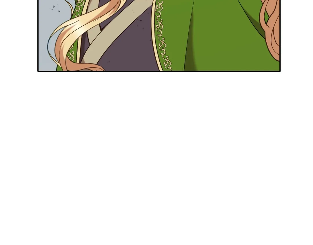 Finding Twilight Chapter 65 page 71 - 