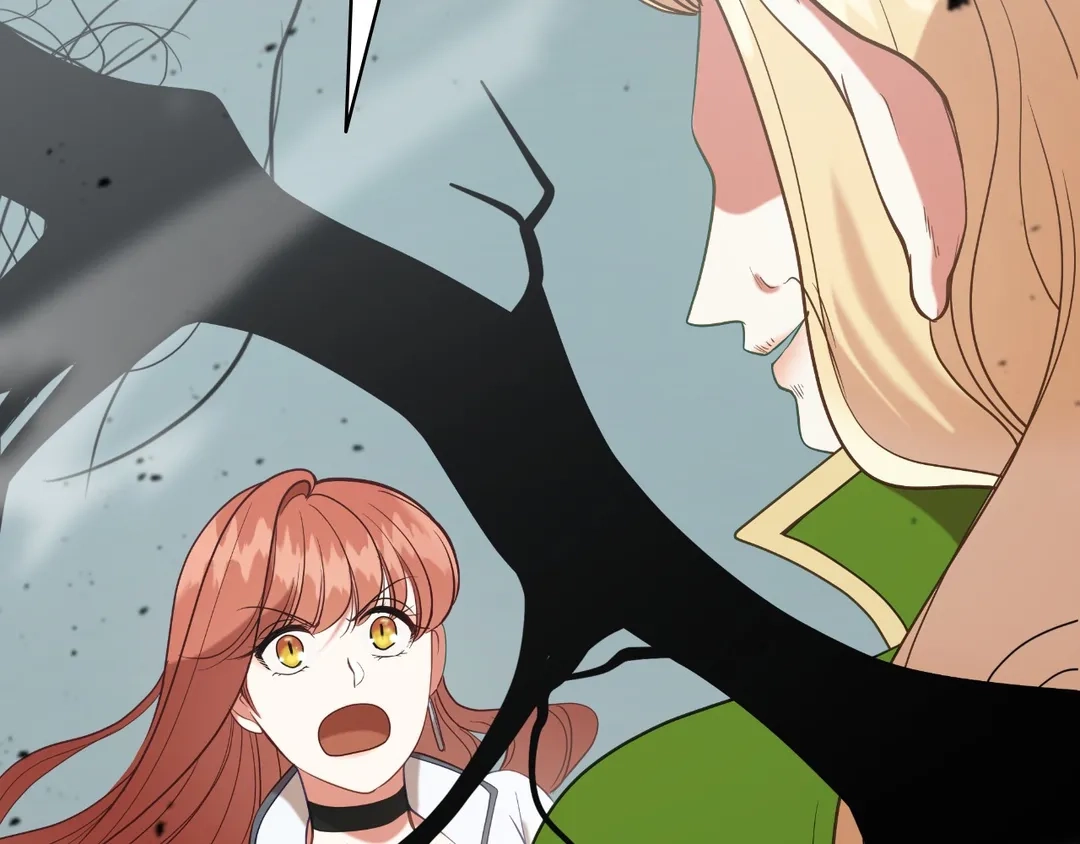 Finding Twilight Chapter 65 page 73 - 