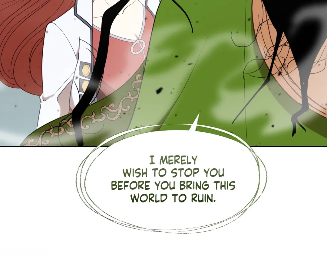Finding Twilight Chapter 65 page 74 - 