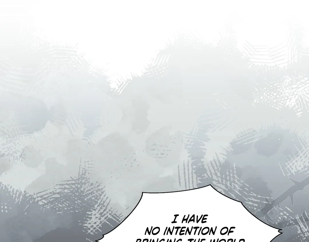 Finding Twilight Chapter 65 page 75 - 