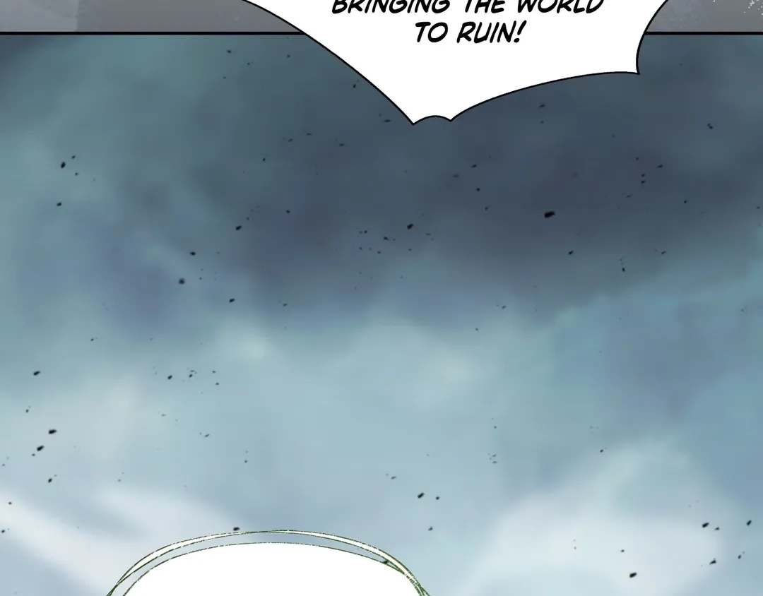 Finding Twilight Chapter 65 page 76 - 