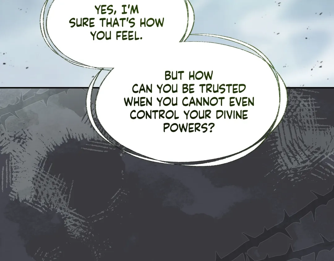 Finding Twilight Chapter 65 page 77 - 