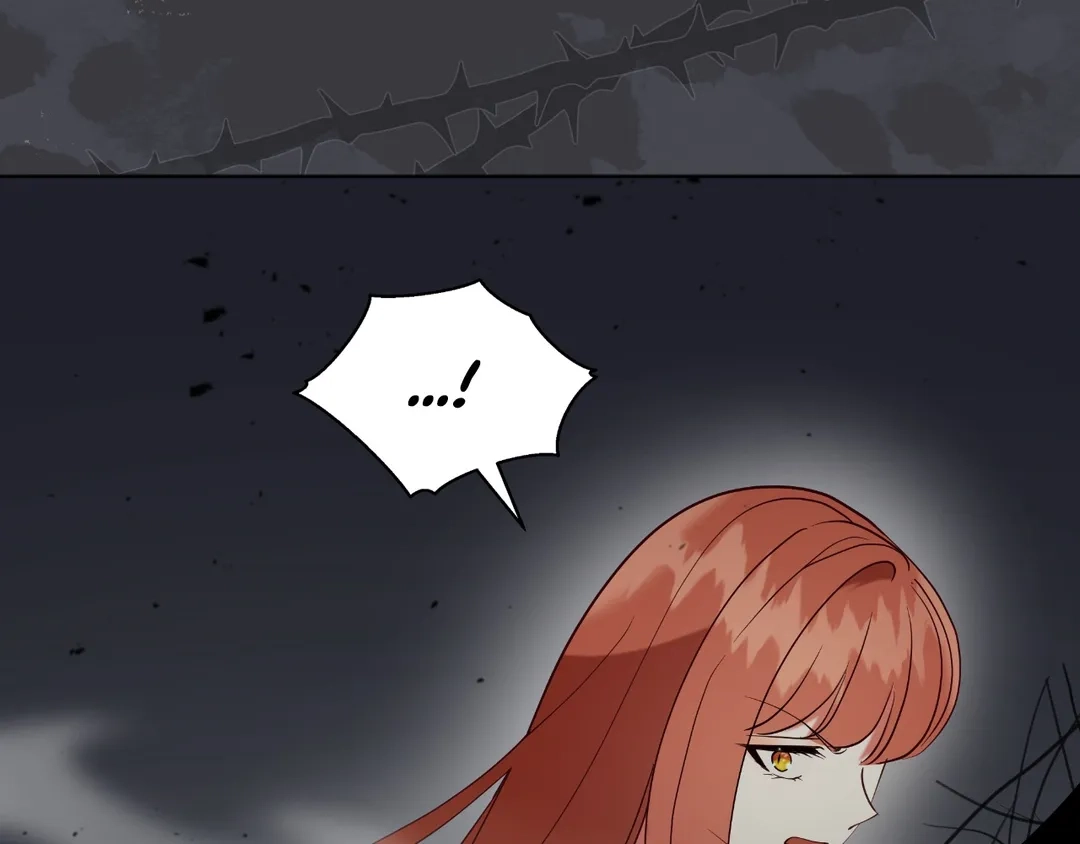 Finding Twilight Chapter 65 page 78 - 