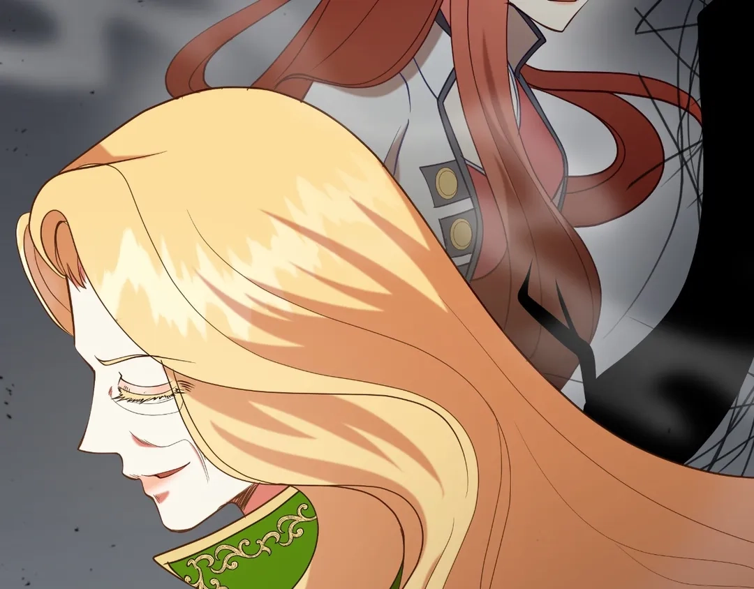 Finding Twilight Chapter 65 page 79 - 