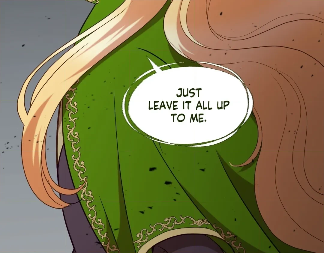 Finding Twilight Chapter 65 page 80 - 