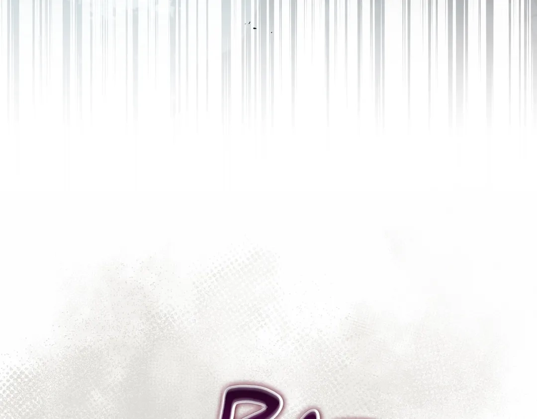 Finding Twilight Chapter 65 page 9 - 