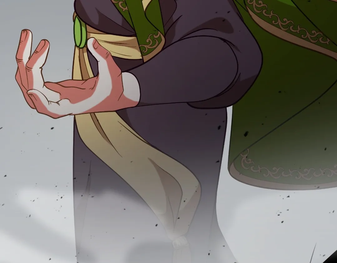 Finding Twilight Chapter 65 page 81 - 