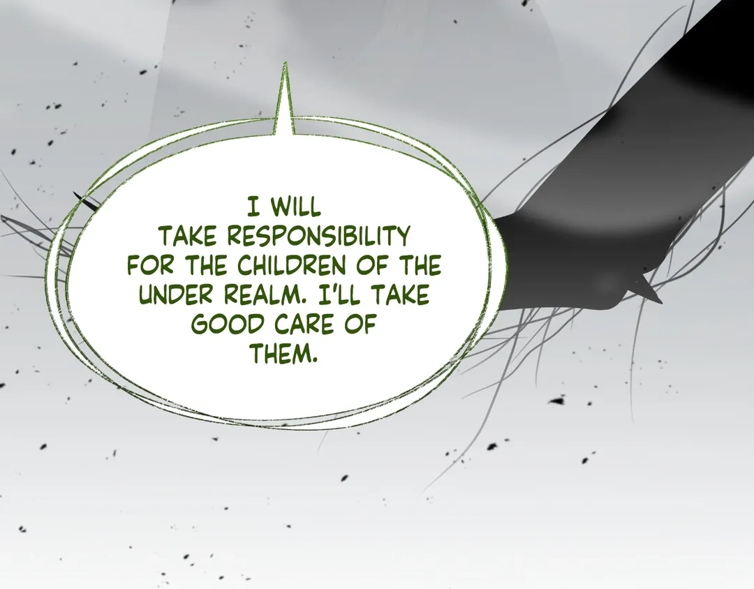 Finding Twilight Chapter 65 page 82 - 